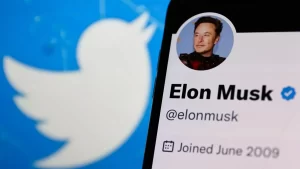 Read more about the article Elon Musk’s Game-Changing Idea: The Twitter Rebrand Debate