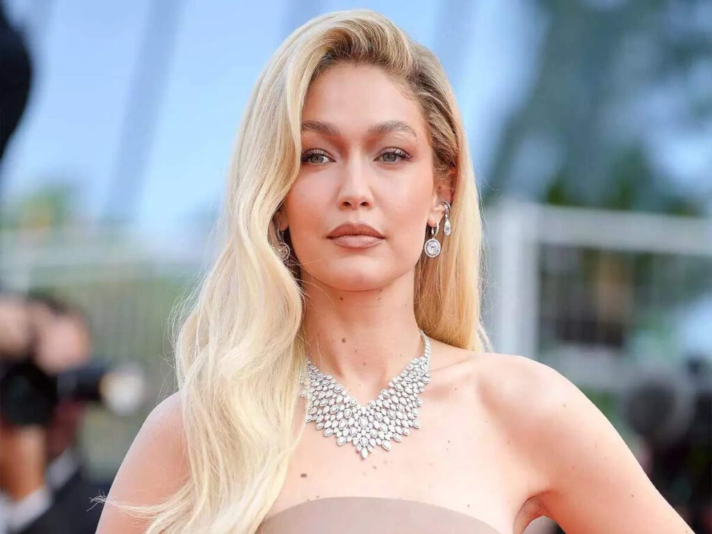 gigi-hadid-arrested-for-possession-of-cannabis-in-the-cayman-islands-heres-exactly-what-happened