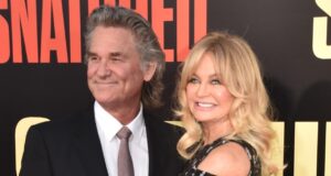 Read more about the article Hollywood’s Everlasting Love: The Truth Behind Goldie Hawn & Kurt Russell