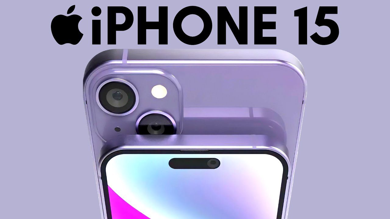 You are currently viewing Picture Perfect: The iPhone 15’s Incredible Camera Upgrade