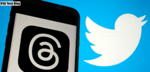 Read more about the article Twitter Distress: Brands Take Refuge in Engaging Threaded Chats