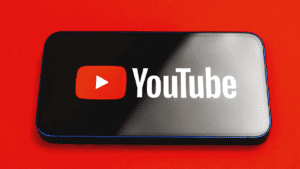 Read more about the article Double the Speed, Double the Fun: YouTube’s New Testing Phase