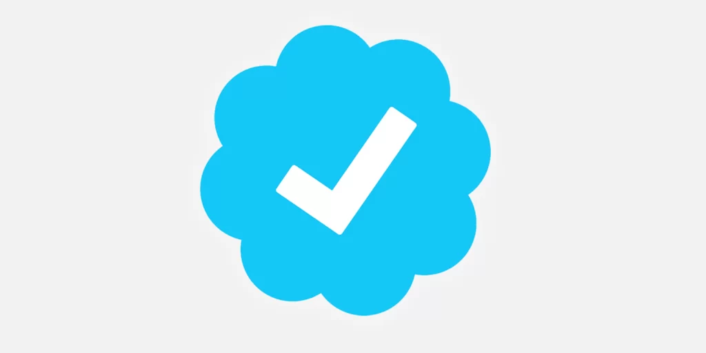 Twitter's Transformation: Paid Users Conceal Checkmarks on X 1
