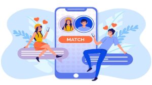 Read more about the article AI-Enhanced Dating: Find Your Best Match with Perfect Pics
