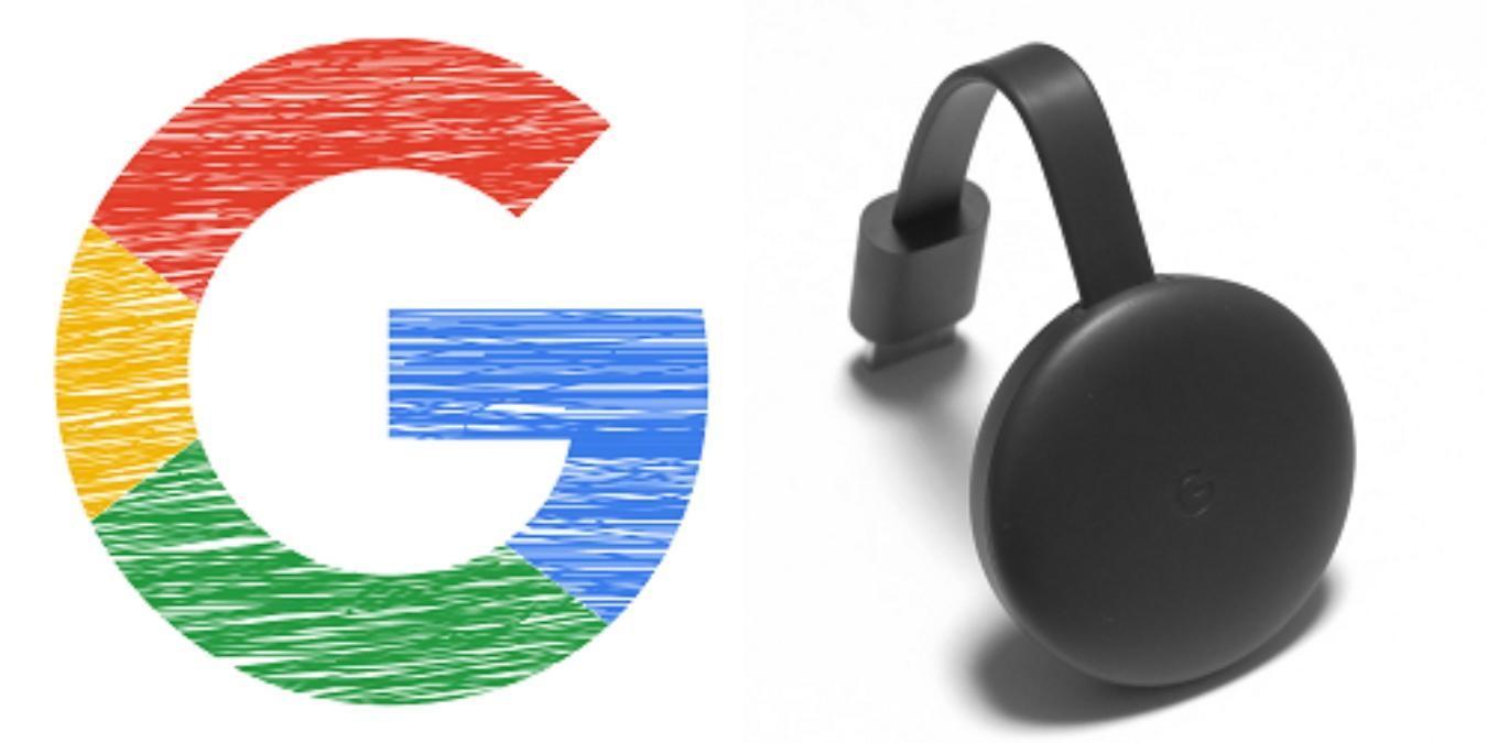 Read more about the article Chromecast Guest Mode Discontinued: Exploring User Implications
