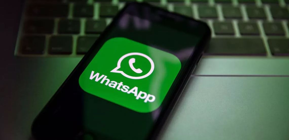 Read more about the article Combatting WhatsApp Spam: Your Guide to Reporting Unwanted Message