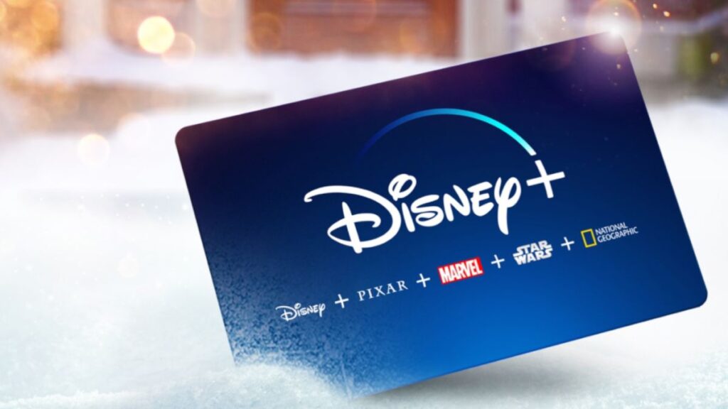 Cutting Costs: Unsubscribing from Disney+ to Beat the Price HikE 1