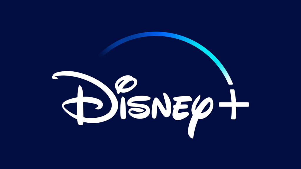 Cutting Costs: Unsubscribing from Disney+ to Beat the Price HikE