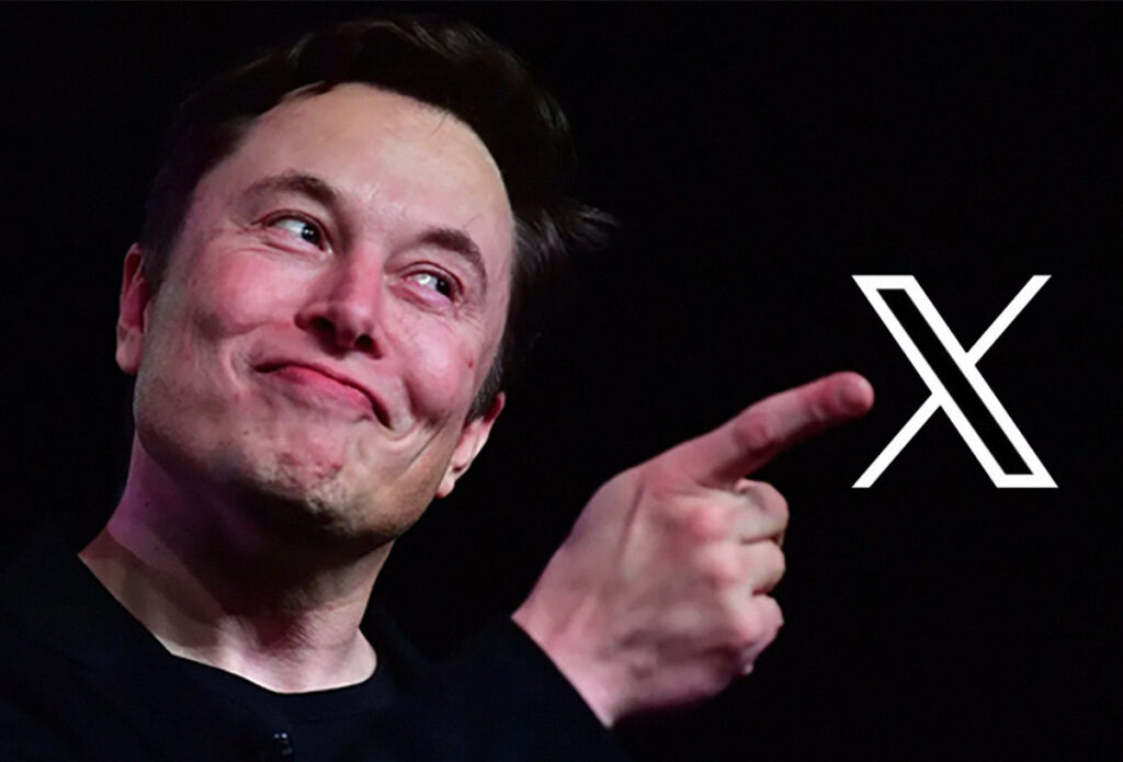 Enhancing Media Sharing: Elon Musk's 'X' Unveils New Video Uploads 1