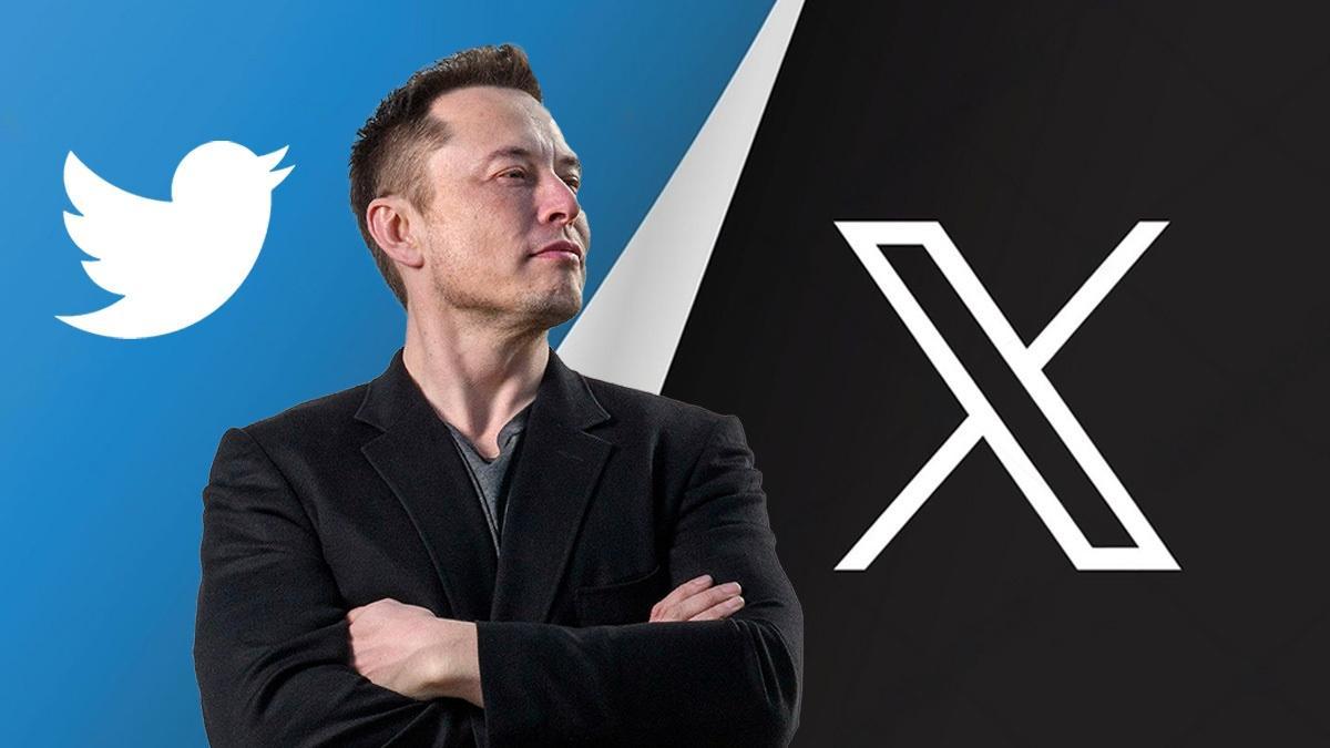 You are currently viewing Enhancing Media Sharing: Elon Musk’s ‘X’ Unveils New Video Uploads