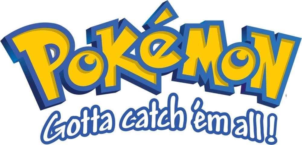 Gotta Sip 'Em All: Unveiling the Terrifying Matcha Pokémon 1
