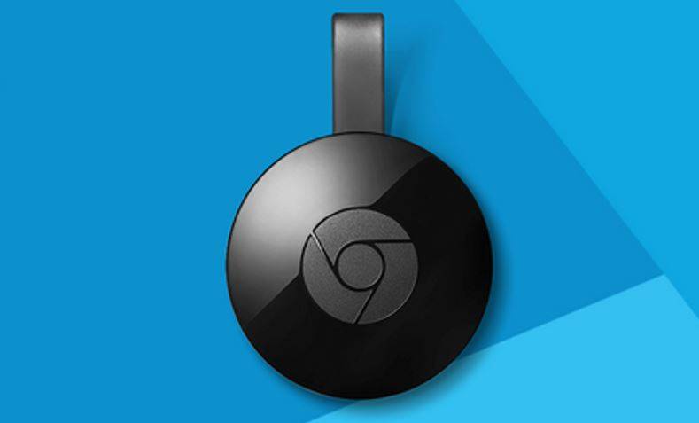 Chromecast Guest Mode Discontinued: Exploring User Implications 1