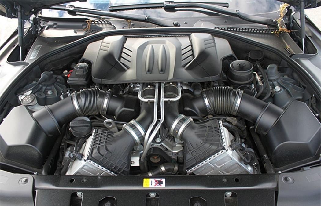 You are currently viewing Instant Horsepower Boost: Transform Your Car’s Power