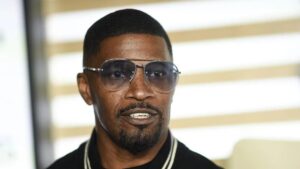 Read more about the article Jamie Foxx Regrets Controversial Instagram Post: Exploring the Backlash