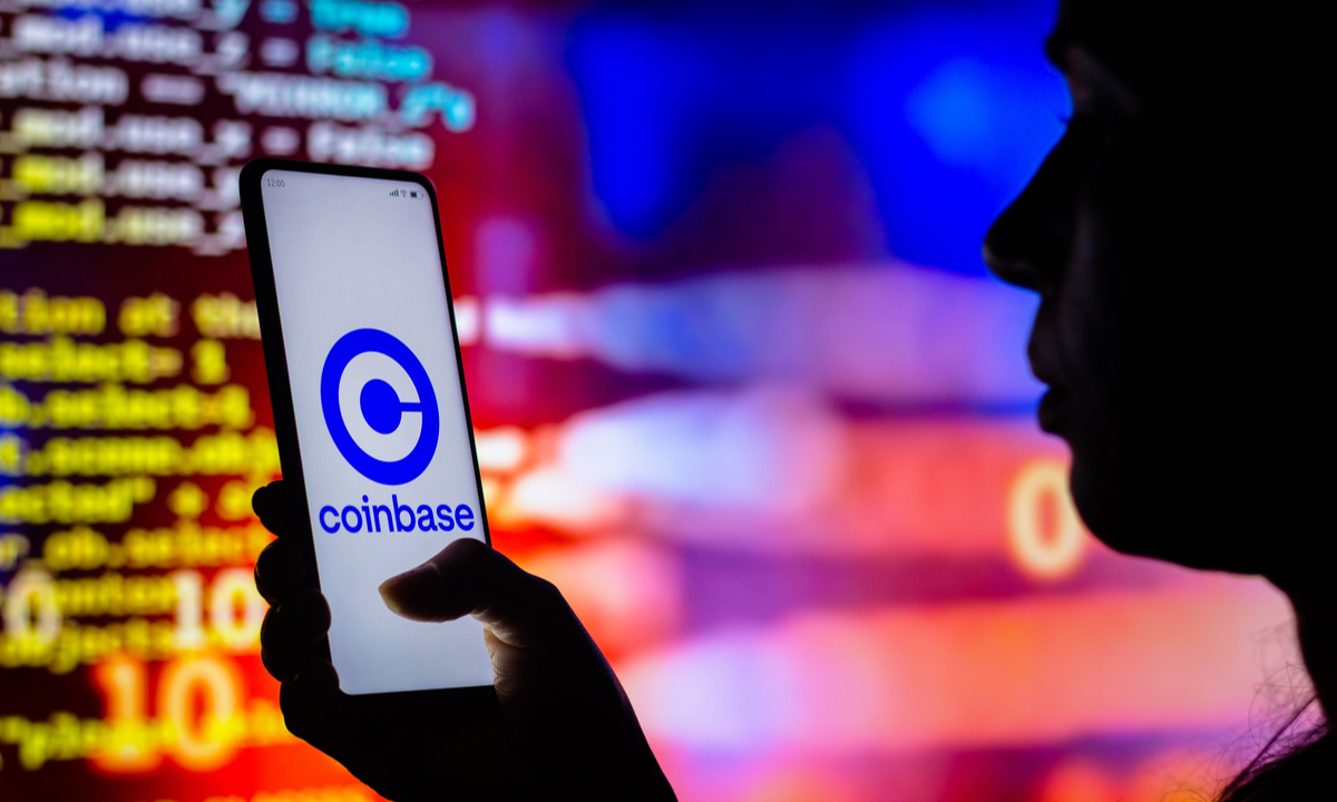 Read more about the article Coinbase Earns Regulatory Approval: Leading Crypto Exchange Ventures into Futures Trading