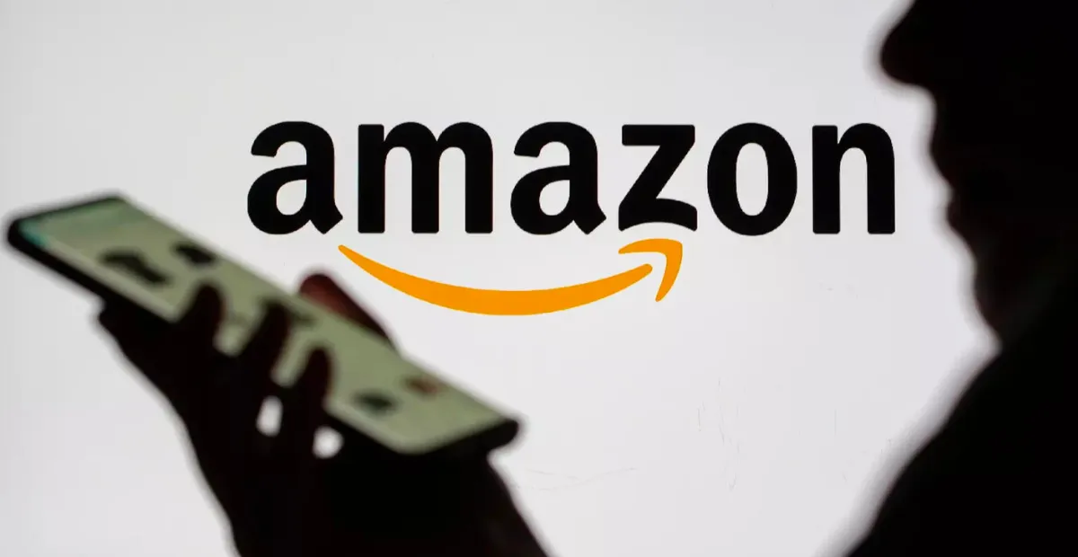 Read more about the article Navigating Amazon’s New Seller Fees: Shipping DIY Products to Buyers