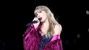 Read more about the article Taylor Swift Expands 2024 Tour: Fresh U.S. and Canada Dates
