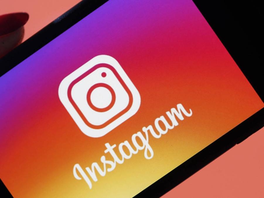 Unveiling Instagram's New Likes User Disapproval Spreads