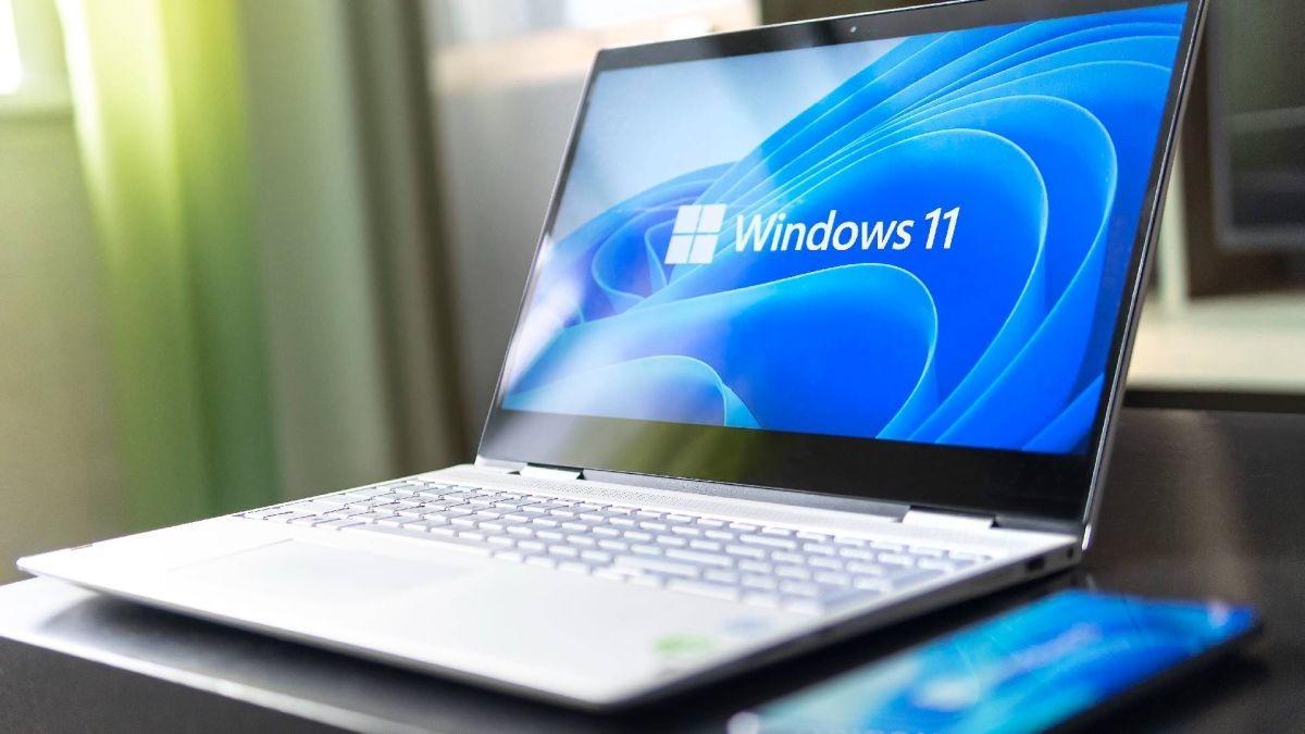 Read more about the article Windows 11 Ditches Cortana: What’s Next for Microsoft?