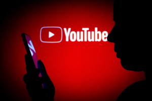 Read more about the article YouTube’s Antispam Move: Links Blocked on Shorts Videos