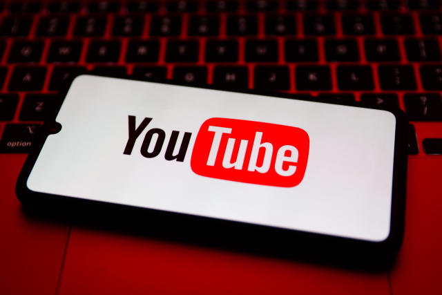 YouTube's Antispam Move: Links Blocked on Shorts Videos 1
