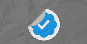 Read more about the article Twitter’s Transformation: Paid Users Conceal Checkmarks on X