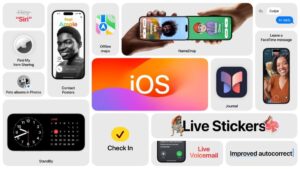 Read more about the article iPhone Woes: No iOS 17? Here’s Your Solution
