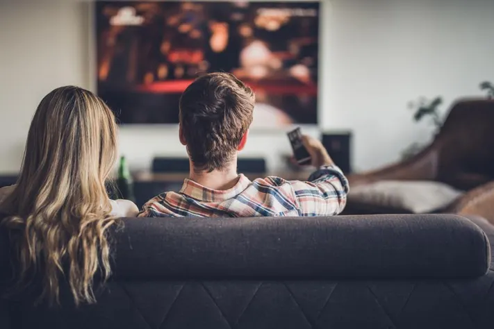 Read more about the article Redefining Ad Success: The Emergence of Performance Television