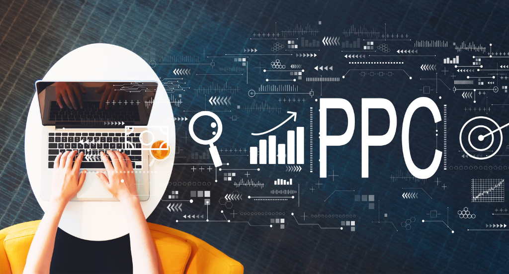 Read more about the article Ultimate Guide to Mastering PPC Marketing