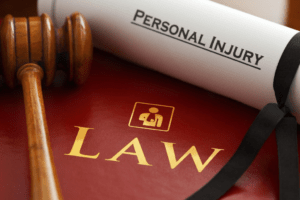 Read more about the article Types of Pain and Suffering Damages in a Personal Injury Claim
