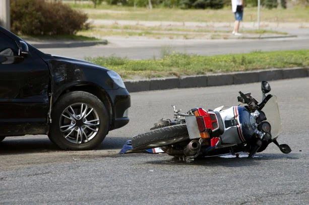 Planning Your Next Steps After a Motorcycle Accident in Florence, AL: What to Know? 1