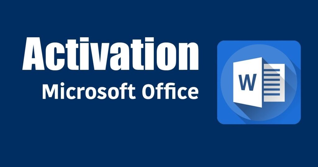 A Comprehensive Guide to Activating MS Office 2010 Without a Product Key 1