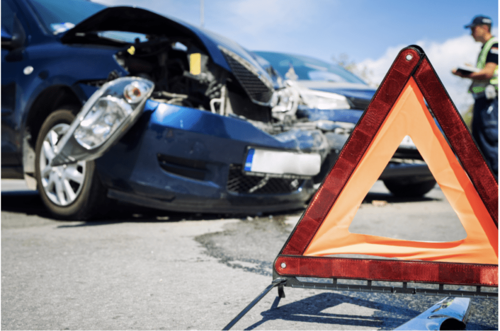 Hotspots for Car Accidents in Las Vegas and How to Be Safe in Them 1 Hotspots for Car Accidents in Las Vegas and How to Be Safe in Them 1