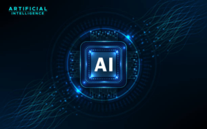 Read more about the article What is generative AI, and why is it so popular?