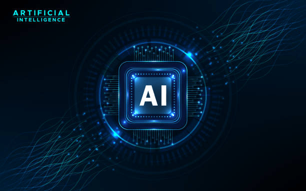 Read more about the article What is generative AI, and why is it so popular?