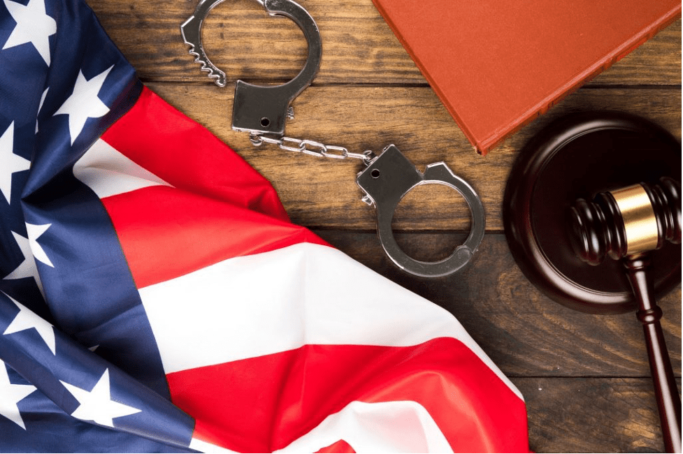 The Crimes That Would Get a Non-US Citizen Booted Out of the Country 1 The Crimes That Would Get a Non-US Citizen Booted Out of the Country 1