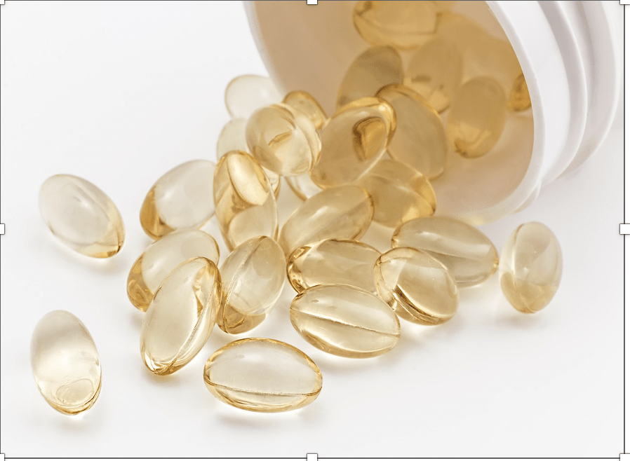 You are currently viewing Benefits of Fulvic Ionic Minerals as a Supplement
