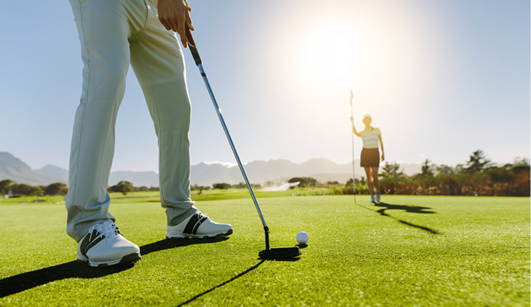 Read more about the article Why The Rules Of Golf Matter